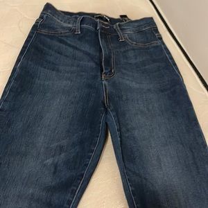 Fashion nova jeans women